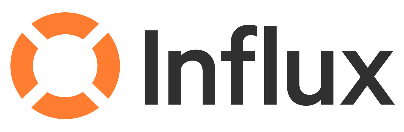 influx-logo