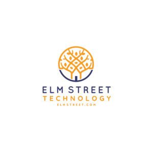 Elm-Street-Technology