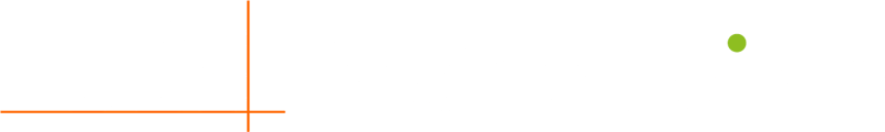 Maine Pointe Consulting