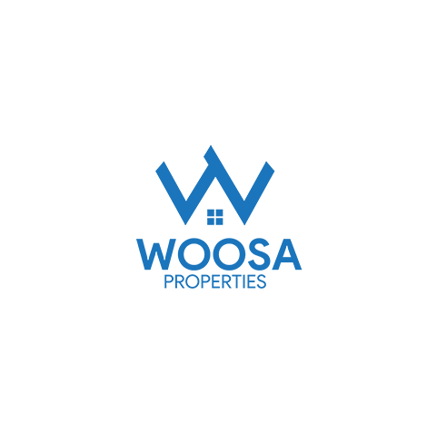 Woosa-Properties