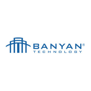 Banyan-Technology